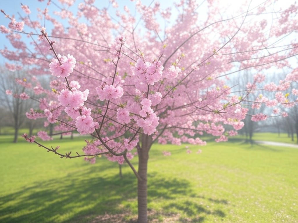 משתתפים בבחירות בישראל